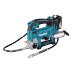 Towotnica Battery 18v DGP180Z MAKITA