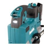Towotnica Battery 18v DGP180Z MAKITA - Image 3