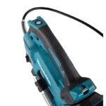 Towotnica Battery 18v DGP180Z MAKITA - Image 4