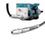 Towotnica Battery 18v DGP180Z MAKITA - Image 5
