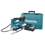 Towotnica Battery 18v DGP180Z MAKITA - Image 6