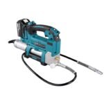 Towotnica Battery 18v DGP180Z MAKITA - Image 7