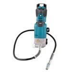 Towotnica Battery 18v DGP180Z MAKITA - Image 8
