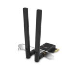 TP-LINK Archer TX10E Wi-Fi 6 AX900 Network Card - Image 3