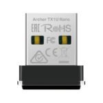 TP-LINK Archer TX1U Nano network card - Image 2
