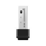 TP-LINK Archer TX1U Nano network card - Image 3