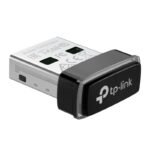 TP-LINK Archer TX1U Nano network card - Image 4