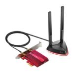 TP-LINK Archer TX3000E network card - Image 2