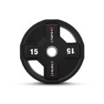 TPC15 OLYMPIC POLYURETHANE PLATE CPU 15 KG HMS - Image 6