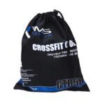 Training Mushrooms 50 pcs HMS PREMIUM GTR50 - Image 5