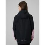 Transitional jacket membrane 5000 girls 4F 4FJWSS26TTJAF0958-20S - Image 2