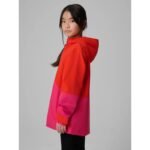 Transitional jacket membrane 5000 girls 4F 4FJWSS26TTJAF0958-62S - Image 4