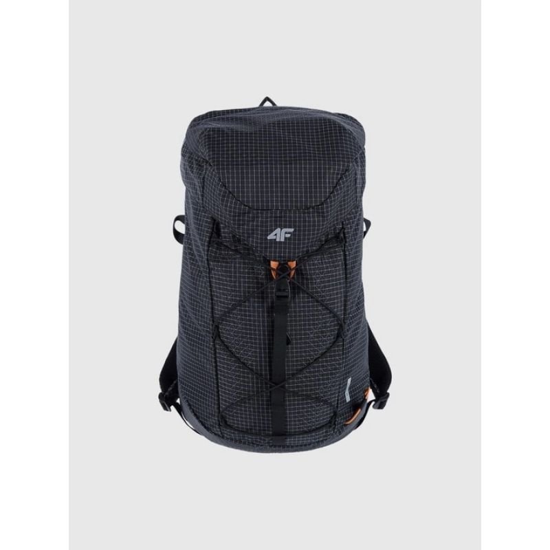 lupin-wear-ca-trekking-backpack-20-l-4f-4frss25abacu485-20s-1874237 Trekking backpack 20 L 4F 4FRSS25ABACU485-20S - Image 1