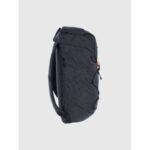 Trekking backpack 20 L 4F 4FRSS25ABACU485-20S - Image 3