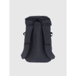 Trekking backpack 20 L 4F 4FRSS25ABACU485-20S - Image 4