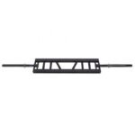 Truss rod 25 kg / 2130 mm HMS GK213 Black