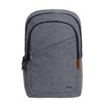 TRUST Avana 16" Laptop Backpack Gray - Image 2
