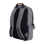 TRUST Avana 16" Laptop Backpack Gray - Image 7