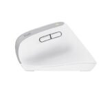 TRUST Bayo+ Multidevice Wireless Ergonomic Mouse - Image 5