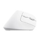 TRUST Bayo+ Multidevice Wireless Ergonomic Mouse - Image 6