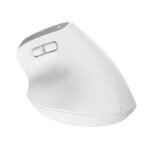 TRUST Bayo+ Multidevice Wireless Ergonomic Mouse - Image 7