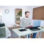 TRUST EXTO LAPTOP ECO cooling pad - Image 2