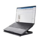 TRUST EXTO LAPTOP ECO cooling pad - Image 3