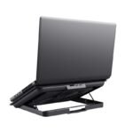 TRUST EXTO LAPTOP ECO cooling pad - Image 4