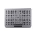 TRUST EXTO LAPTOP ECO cooling pad - Image 5