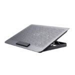 TRUST EXTO LAPTOP ECO cooling pad - Image 6