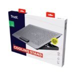 TRUST EXTO LAPTOP ECO cooling pad - Image 7