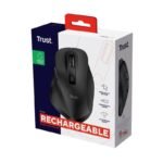 TRUST FYDA Wireless ECO Mouse - Image 2