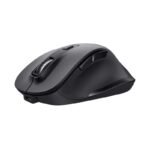 TRUST FYDA Wireless ECO Mouse