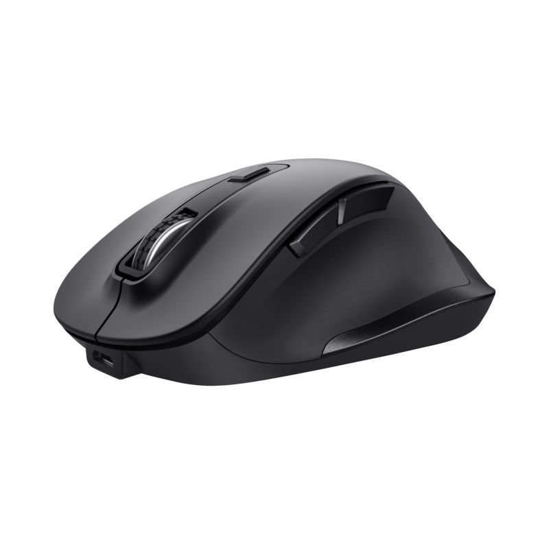 lupin-wear-ca-trust-fyda-wireless-eco-mouse-2339359 TRUST FYDA Wireless ECO Mouse - Image 1