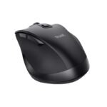 TRUST FYDA Wireless ECO Mouse - Image 3