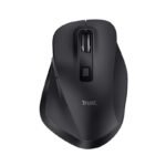 TRUST FYDA Wireless ECO Mouse - Image 4