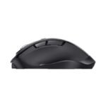 TRUST FYDA Wireless ECO Mouse - Image 5