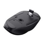 TRUST FYDA Wireless ECO Mouse - Image 6