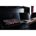TRUST GXT 278 Yozu 20817 Cooling Pad (17.x inch; 4 fans) - Image 7