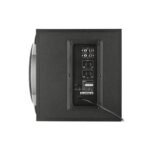 TRUST GXT 38 2.1 Ultimate Bass Speakers - Image 3