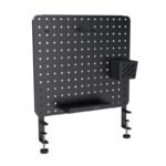 Trust GXT 724 Vesto Metal Desk Organizer - Image 2