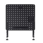 Trust GXT 724 Vesto Metal Desk Organizer