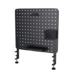 Trust GXT 724 Vesto Metal Desk Organizer - Image 3
