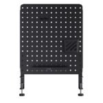 Trust GXT 724 Vesto Metal Desk Organizer - Image 4