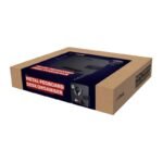Trust GXT 724 Vesto Metal Desk Organizer - Image 5