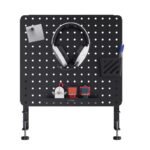Trust GXT 724 Vesto Metal Desk Organizer - Image 6