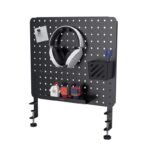 Trust GXT 724 Vesto Metal Desk Organizer - Image 7