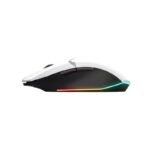 Trust GXT110W FELOX Wireless Mouse white (25069) - Image 8