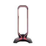 TRUST GXT265 CINTAR RGB HEADSET STAND - Image 6