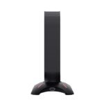 TRUST GXT265 CINTAR RGB HEADSET STAND - Image 8